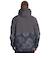 【DC ディーシー公式通販】ディーシー （DC SHOES）DC Shoes NEXUS REVERSIBLE ANORAK