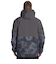 【DC ディーシー公式通販】ディーシー （DC SHOES）DC Shoes NEXUS REVERSIBLE ANORAK