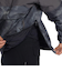 【DC ディーシー公式通販】ディーシー （DC SHOES）DC Shoes NEXUS REVERSIBLE ANORAK