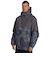 【DC ディーシー公式通販】ディーシー （DC SHOES）DC Shoes NEXUS REVERSIBLE ANORAK