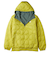 【DC ディーシー公式通販】ディーシー （DC SHOES）DC Shoes NEXUS REVERSIBLE ANORAK