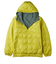【DC ディーシー公式通販】ディーシー （DC SHOES）DC Shoes NEXUS REVERSIBLE ANORAK