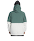 【DC ディーシー公式通販】ディーシー （DC SHOES）DC Shoes NEXUS REVERSIBLE ANORAK