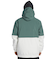 【DC ディーシー公式通販】ディーシー （DC SHOES）DC Shoes NEXUS REVERSIBLE ANORAK