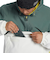 【DC ディーシー公式通販】ディーシー （DC SHOES）DC Shoes NEXUS REVERSIBLE ANORAK