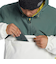 【DC ディーシー公式通販】ディーシー （DC SHOES）DC Shoes NEXUS REVERSIBLE ANORAK