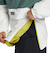 【DC ディーシー公式通販】ディーシー （DC SHOES）DC Shoes NEXUS REVERSIBLE ANORAK