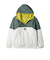 【DC ディーシー公式通販】ディーシー （DC SHOES）DC Shoes NEXUS REVERSIBLE ANORAK