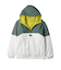 【DC ディーシー公式通販】ディーシー （DC SHOES）DC Shoes NEXUS REVERSIBLE ANORAK