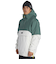 【DC ディーシー公式通販】ディーシー （DC SHOES）DC Shoes NEXUS REVERSIBLE ANORAK