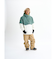 【DC ディーシー公式通販】ディーシー （DC SHOES）DC Shoes NEXUS REVERSIBLE ANORAK