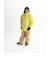 【DC ディーシー公式通販】ディーシー （DC SHOES）DC Shoes NEXUS REVERSIBLE ANORAK
