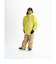 【DC ディーシー公式通販】ディーシー （DC SHOES）DC Shoes NEXUS REVERSIBLE ANORAK