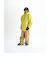 【DC ディーシー公式通販】ディーシー （DC SHOES）DC Shoes NEXUS REVERSIBLE ANORAK