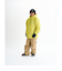 【DC ディーシー公式通販】ディーシー （DC SHOES）DC Shoes NEXUS REVERSIBLE ANORAK
