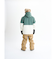 【DC ディーシー公式通販】ディーシー （DC SHOES）DC Shoes NEXUS REVERSIBLE ANORAK