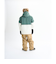 【DC ディーシー公式通販】ディーシー （DC SHOES）DC Shoes NEXUS REVERSIBLE ANORAK