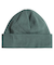 【ROXY ロキシー 公式通販】ロキシー（ROXY）Roxy FOLKER BEANIE ビーニー