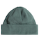 【ROXY ロキシー 公式通販】ロキシー（ROXY）Roxy FOLKER BEANIE ビーニー