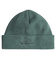 【ROXY ロキシー 公式通販】ロキシー（ROXY）Roxy FOLKER BEANIE ビーニー