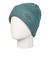 【ROXY ロキシー 公式通販】ロキシー（ROXY）Roxy FOLKER BEANIE ビーニー