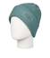 【ROXY ロキシー 公式通販】ロキシー（ROXY）Roxy FOLKER BEANIE ビーニー