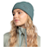 【ROXY ロキシー 公式通販】ロキシー（ROXY）Roxy FOLKER BEANIE ビーニー
