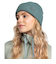 【ROXY ロキシー 公式通販】ロキシー（ROXY）Roxy FOLKER BEANIE ビーニー