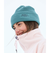 【ROXY ロキシー 公式通販】ロキシー（ROXY）Roxy FOLKER BEANIE ビーニー