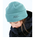 【ROXY ロキシー 公式通販】ロキシー（ROXY）Roxy FOLKER BEANIE ビーニー