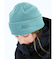 【ROXY ロキシー 公式通販】ロキシー（ROXY）Roxy FOLKER BEANIE ビーニー