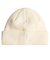 【ROXY ロキシー 公式通販】ロキシー（ROXY）Roxy FOLKER BEANIE ビーニー