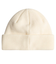 【ROXY ロキシー 公式通販】ロキシー（ROXY）Roxy FOLKER BEANIE ビーニー