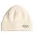 【ROXY ロキシー 公式通販】ロキシー（ROXY）Roxy FOLKER BEANIE ビーニー