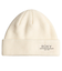【ROXY ロキシー 公式通販】ロキシー（ROXY）Roxy FOLKER BEANIE ビーニー