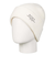 【ROXY ロキシー 公式通販】ロキシー（ROXY）Roxy FOLKER BEANIE ビーニー