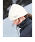 【ROXY ロキシー 公式通販】ロキシー（ROXY）Roxy FOLKER BEANIE ビーニー