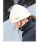 【ROXY ロキシー 公式通販】ロキシー（ROXY）Roxy FOLKER BEANIE ビーニー