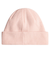 【ROXY ロキシー 公式通販】ロキシー（ROXY）Roxy FOLKER BEANIE ビーニー