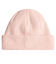 【ROXY ロキシー 公式通販】ロキシー（ROXY）Roxy FOLKER BEANIE ビーニー