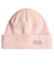 【ROXY ロキシー 公式通販】ロキシー（ROXY）Roxy FOLKER BEANIE ビーニー