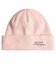 【ROXY ロキシー 公式通販】ロキシー（ROXY）Roxy FOLKER BEANIE ビーニー