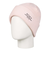【ROXY ロキシー 公式通販】ロキシー（ROXY）Roxy FOLKER BEANIE ビーニー
