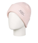 【ROXY ロキシー 公式通販】ロキシー（ROXY）Roxy FOLKER BEANIE ビーニー