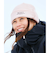【ROXY ロキシー 公式通販】ロキシー（ROXY）Roxy FOLKER BEANIE ビーニー