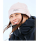 【ROXY ロキシー 公式通販】ロキシー（ROXY）Roxy FOLKER BEANIE ビーニー