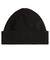 【ROXY ロキシー 公式通販】ロキシー（ROXY）Roxy FOLKER BEANIE ビーニー