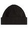 【ROXY ロキシー 公式通販】ロキシー（ROXY）Roxy FOLKER BEANIE ビーニー