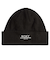 【ROXY ロキシー 公式通販】ロキシー（ROXY）Roxy FOLKER BEANIE ビーニー