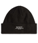 【ROXY ロキシー 公式通販】ロキシー（ROXY）Roxy FOLKER BEANIE ビーニー
